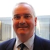 Stephen Flemming