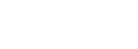 British Council@2x