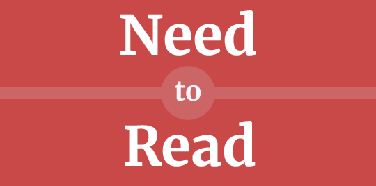 need to read@4x