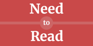 need to read@4x