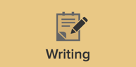 writing@4x