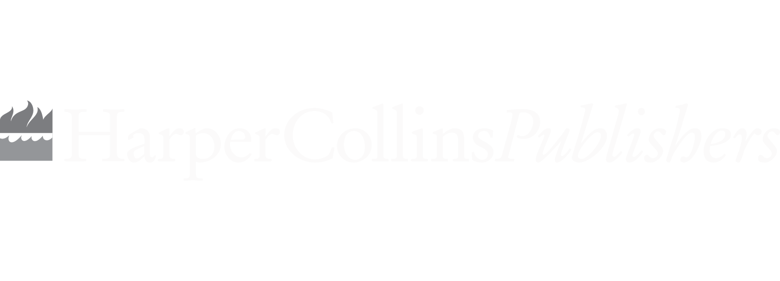 haper-collins@2x