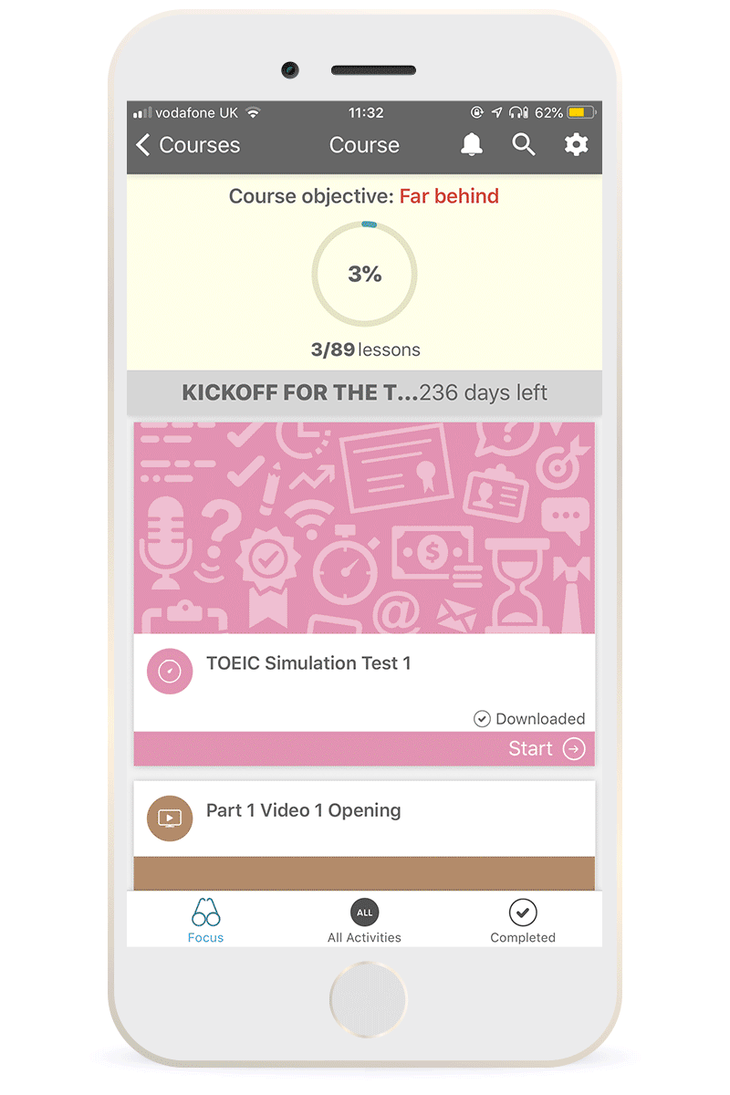 kickoff-mobile