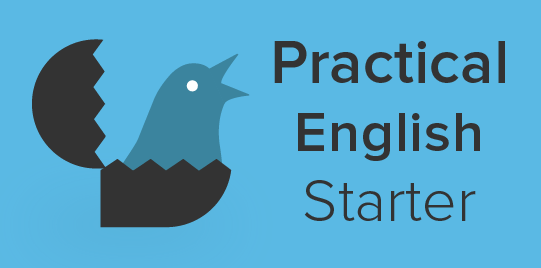 Reallyenglish Reallyenglish - All courses