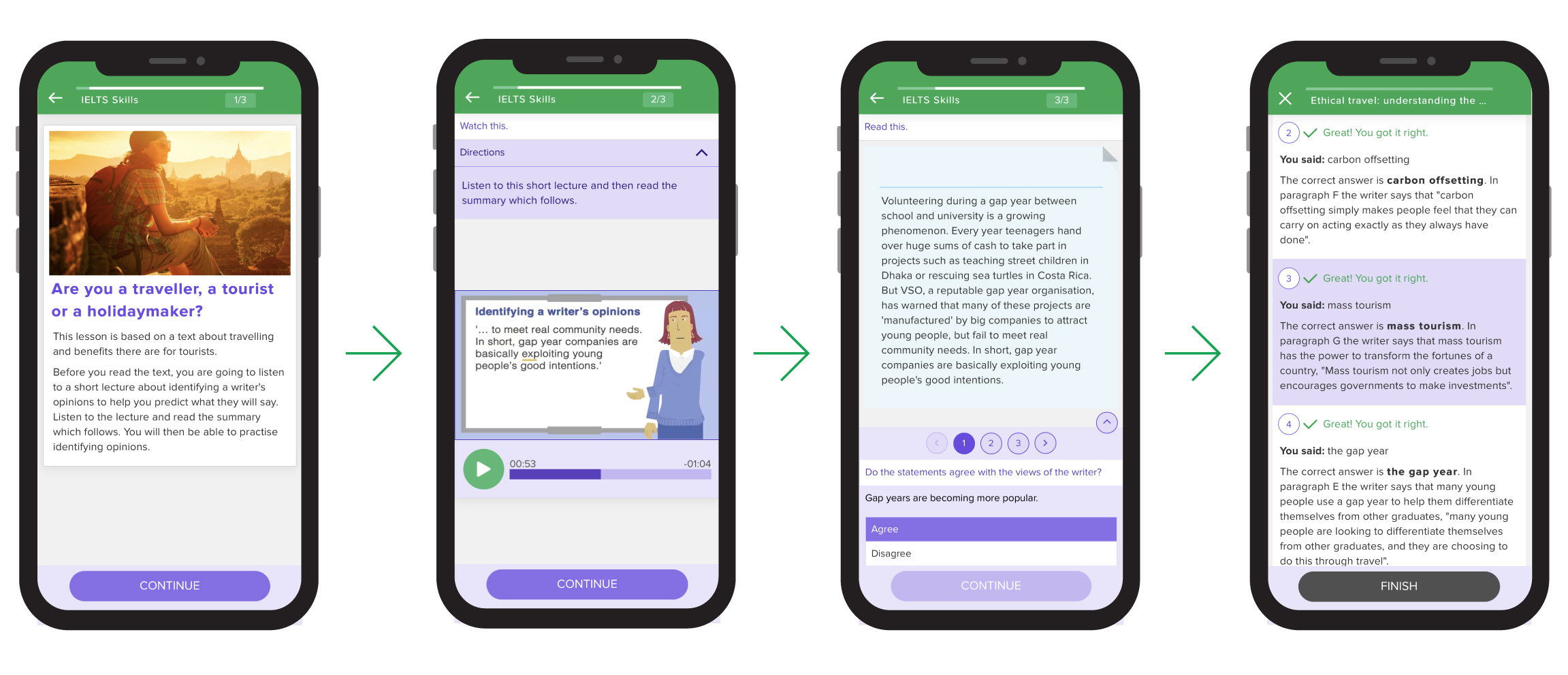 lL-mobile-screenshots-lesson-flow-2022